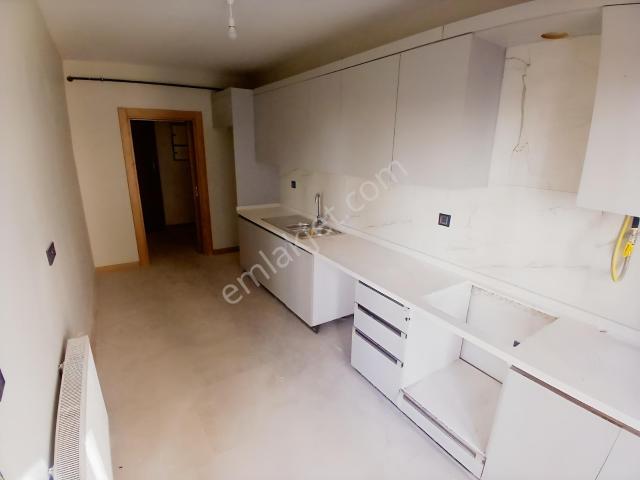 Yeşilyurt, Malatya içerisinde kiralık mülk
