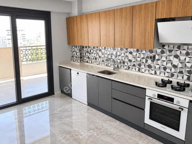 Yeşilyurt, Malatya içerisinde kiralık mülk