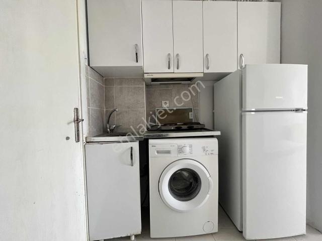 Isparta içerisinde kiralık mülk