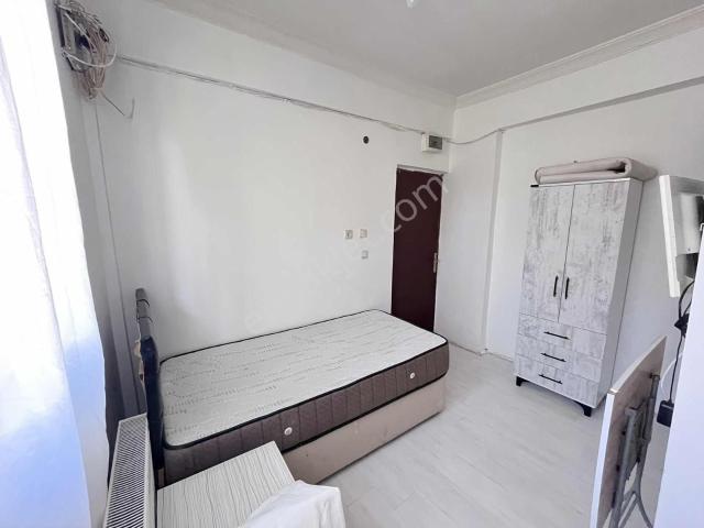 Isparta içerisinde kiralık mülk