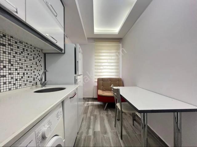 Isparta içerisinde kiralık mülk