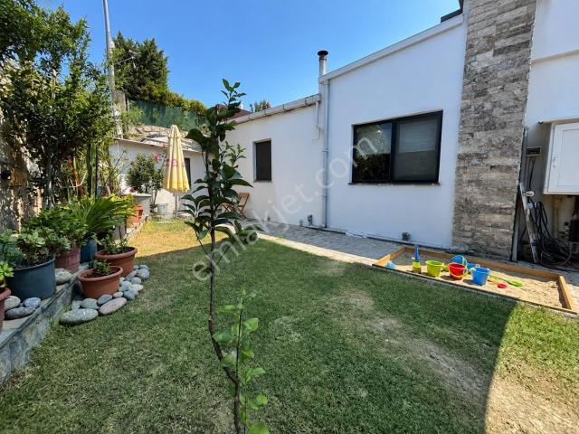 Bodrum, Muğla içerisinde kiralık mülk