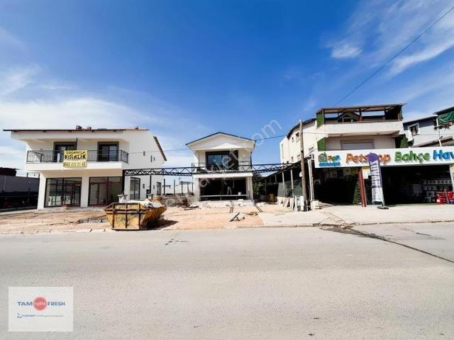 Urla, İzmir içerisinde kiralık mülk