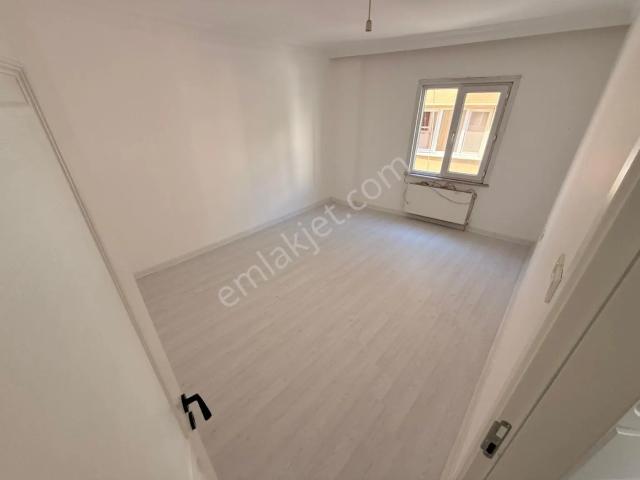 Kartal, İstanbul içerisinde satılık mülk