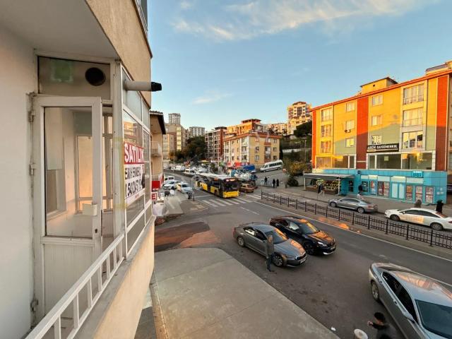 Kartal, İstanbul içerisinde satılık mülk