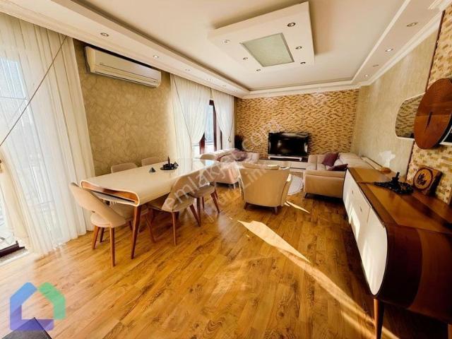 Kartal, İstanbul içerisinde satılık mülk