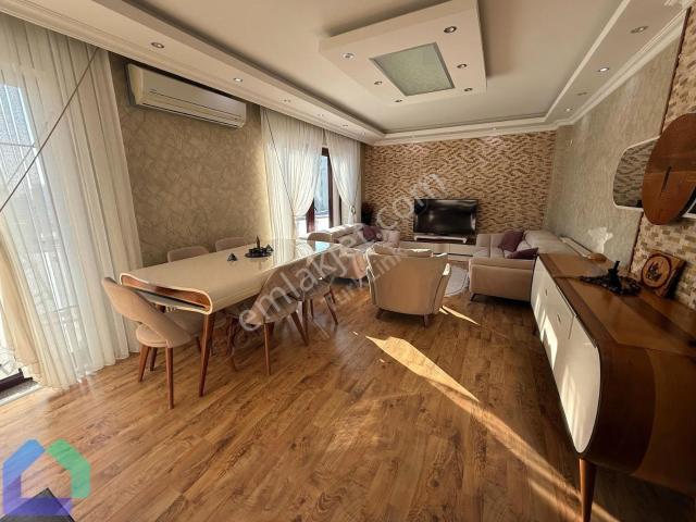 Kartal, İstanbul içerisinde satılık mülk