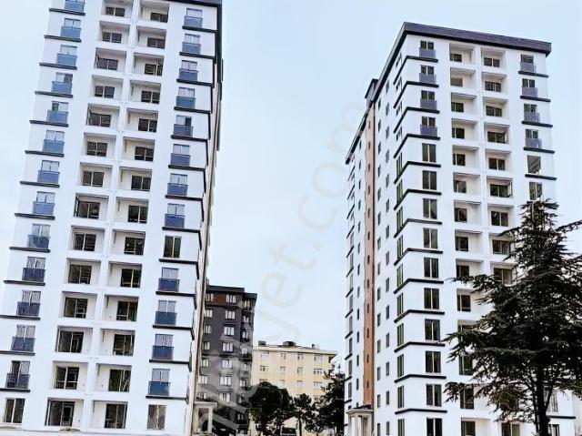 Kartal, İstanbul içerisinde satılık mülk