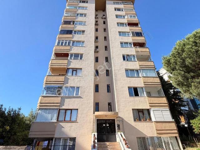 Kartal, İstanbul içerisinde kiralık mülk
