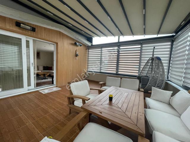 Kartal, İstanbul içerisinde kiralık Villa