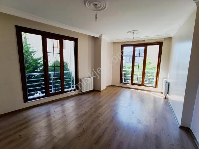 Kartal, İstanbul içerisinde satılık mülk