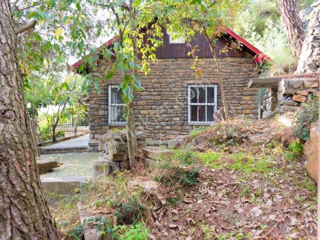 Kartal, İstanbul içerisinde satılık Villa