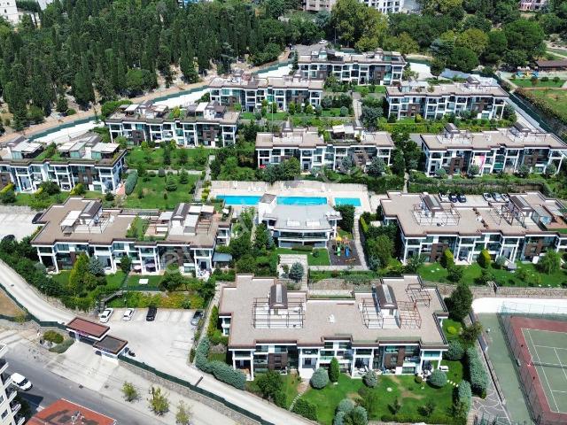 Kartal, İstanbul içerisinde kiralık mülk