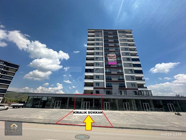 Yenimahalle, Ankara içerisinde satılık Dükkan
