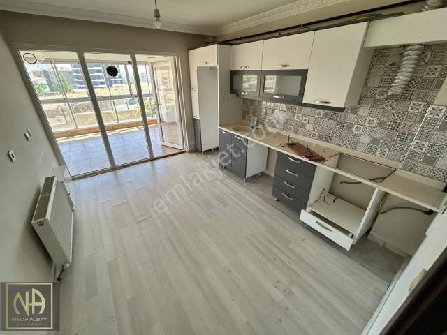 Yenimahalle, Ankara içerisinde kiralık mülk