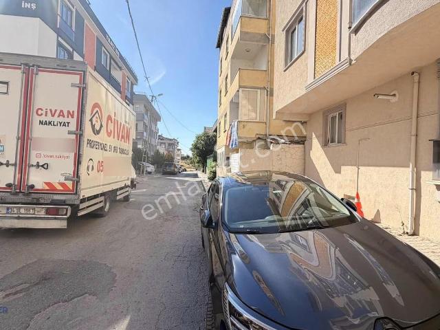 Sancaktepe, İstanbul içerisinde kiralık mülk