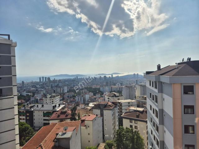 Kartal, İstanbul içerisinde satılık mülk