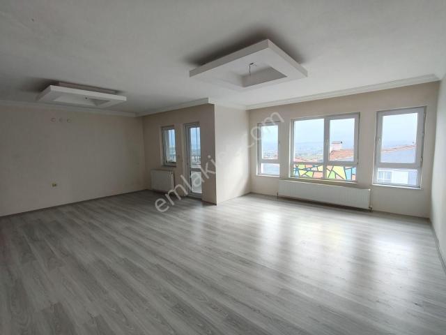 Yenimahalle, Ankara içerisinde kiralık mülk