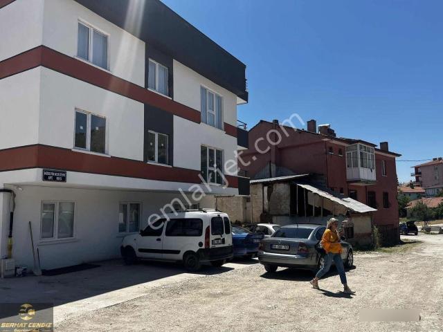 Yakacık Mahallesi, Yenimahalle içerisinde satılık mülk