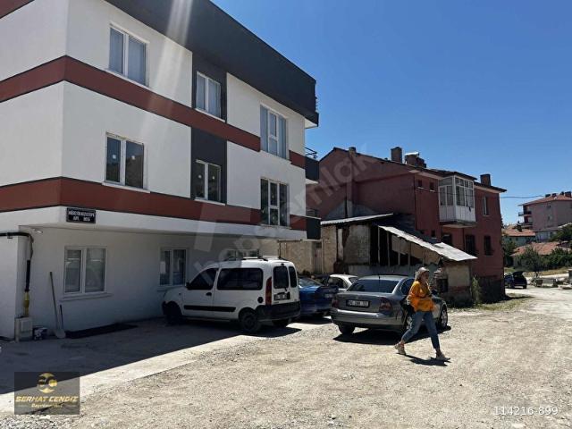 Yenimahalle, Ankara içerisinde satılık mülk