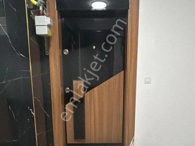 Yakacık Mahallesi, Yenimahalle içerisinde kiralık mülk