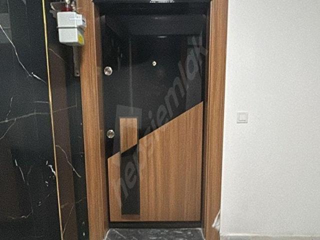 Yenimahalle, Ankara içerisinde satılık mülk
