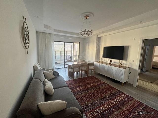 Kartal, İstanbul içerisinde satılık mülk