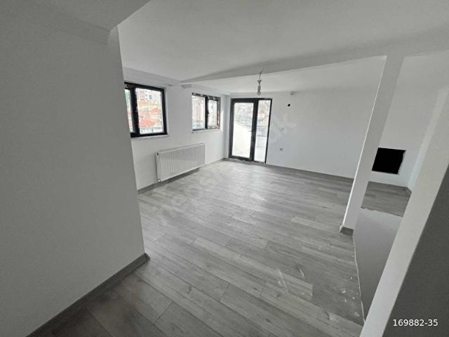 Kartal, İstanbul içerisinde satılık mülk