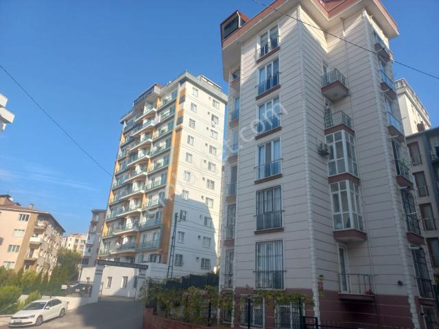 Kartal, İstanbul içerisinde satılık mülk
