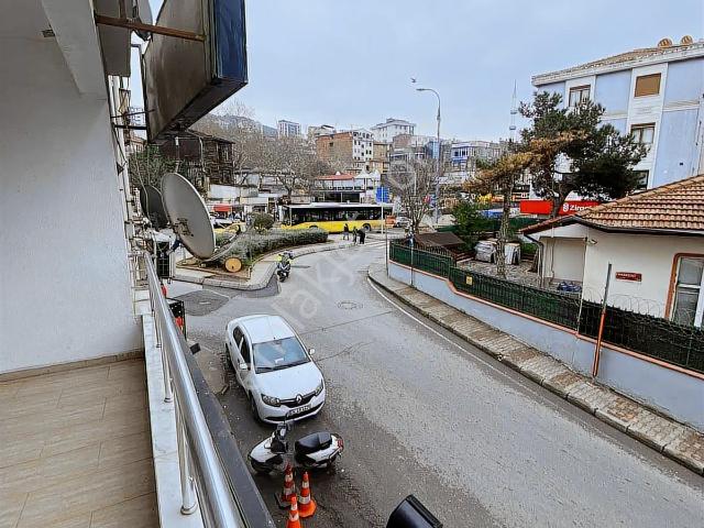Kartal, İstanbul içerisinde satılık mülk