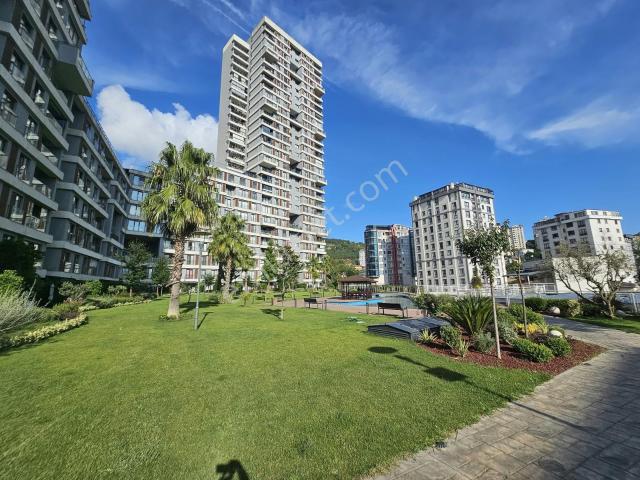 Yakacık Yeni Mahallesi, Kartal içerisinde kiralık mülk