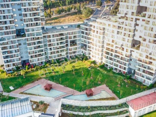 Kartal, İstanbul içerisinde satılık mülk
