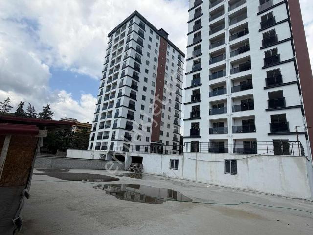Kartal, İstanbul içerisinde satılık mülk