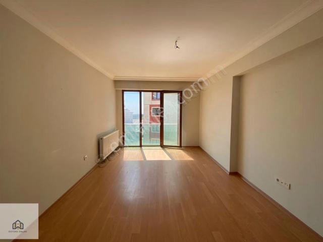 Kartal, İstanbul içerisinde satılık mülk