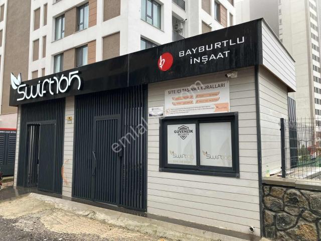 Kartal, İstanbul içerisinde kiralık mülk