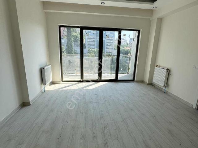 Kartal, İstanbul içerisinde satılık mülk