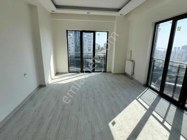 Kartal, İstanbul içerisinde satılık mülk