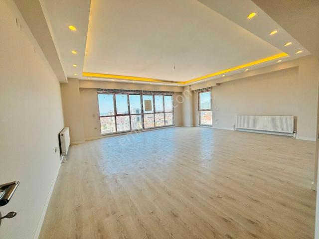 Kartal, İstanbul içerisinde kiralık mülk