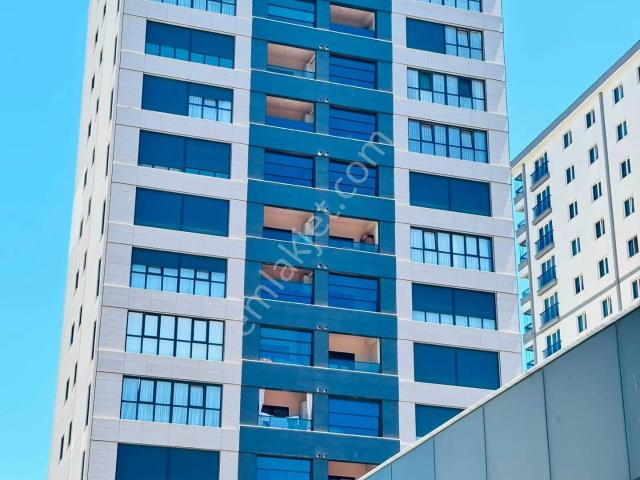 Kartal, İstanbul içerisinde kiralık mülk