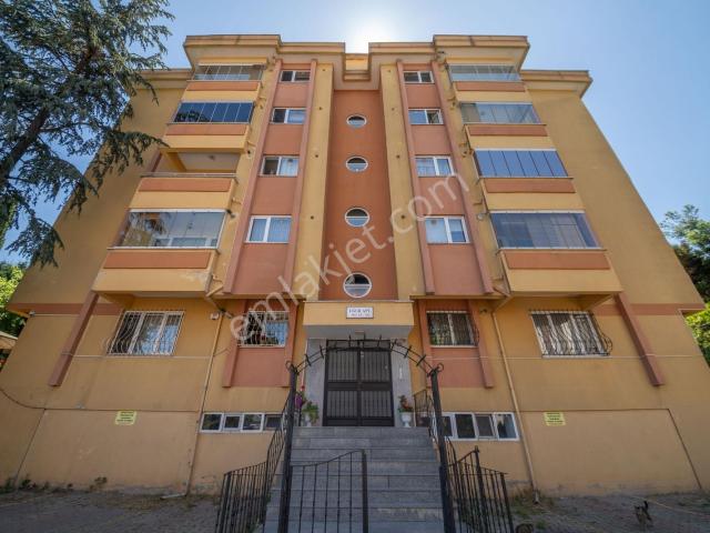 Kartal, İstanbul içerisinde satılık mülk