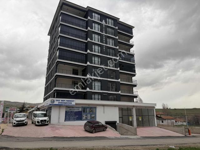 Yenimahalle, Ankara içerisinde satılık mülk