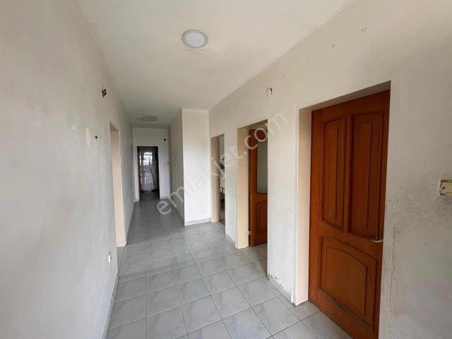 Yenimahalle, Ankara içerisinde satılık mülk