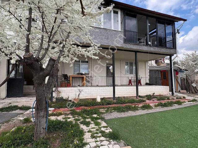Yenimahalle, Ankara içerisinde kiralık mülk