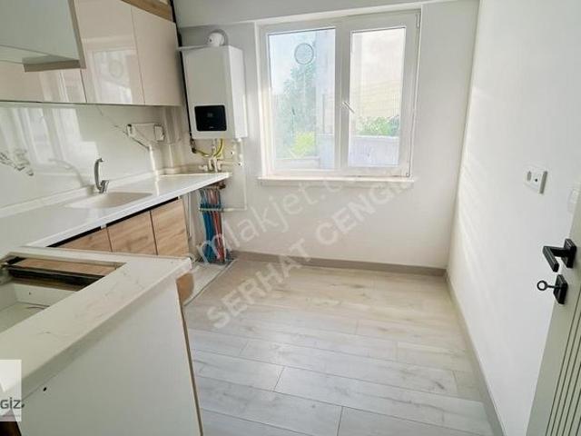 Yakacık Mahallesi, Yenimahalle içerisinde kiralık mülk
