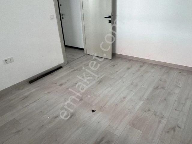 Yakacık Mahallesi, Yenimahalle içerisinde kiralık mülk