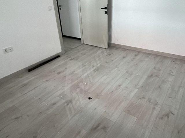Yenimahalle, Ankara içerisinde satılık mülk