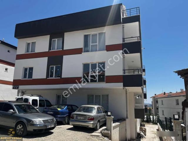 Yenimahalle, Ankara içerisinde satılık mülk