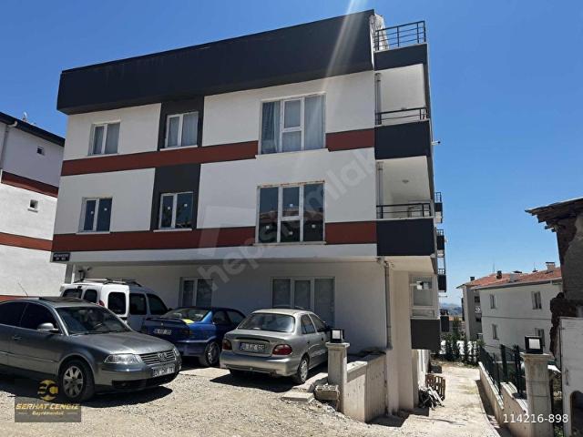Yenimahalle, Ankara içerisinde satılık mülk