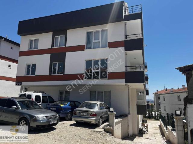 Yenimahalle, Ankara içerisinde satılık mülk
