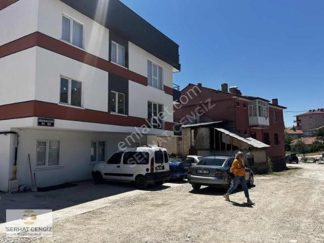 Yenimahalle, Ankara içerisinde satılık mülk